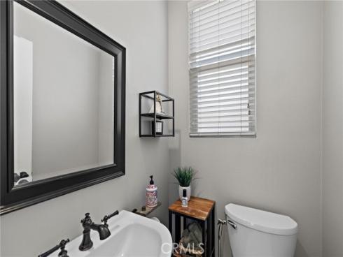 51 Calle De Los Ninos , Rancho Santa Margarita, CA