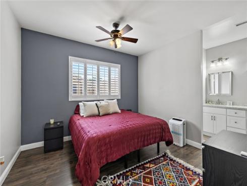 51 Calle De Los Ninos , Rancho Santa Margarita, CA