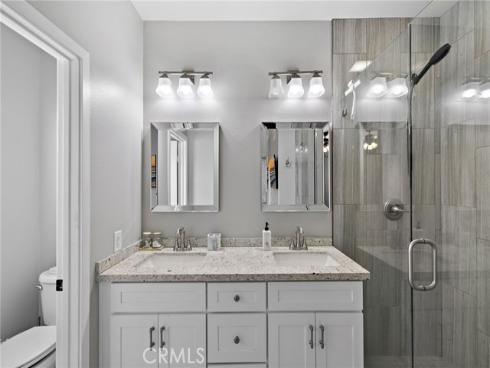 51 Calle De Los Ninos , Rancho Santa Margarita, CA