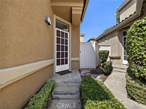 51 Calle De Los Ninos , Rancho Santa Margarita, CA