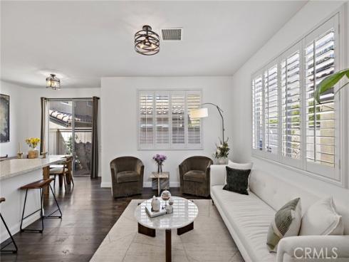 51 Calle De Los Ninos , Rancho Santa Margarita, CA