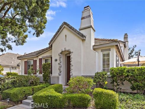 104  Seacountry   Lane, Rancho Santa Margarita, CA