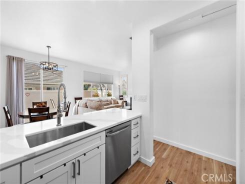 104  Seacountry   Lane, Rancho Santa Margarita, CA