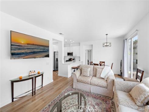 104  Seacountry   Lane, Rancho Santa Margarita, CA