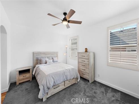 104  Seacountry   Lane, Rancho Santa Margarita, CA