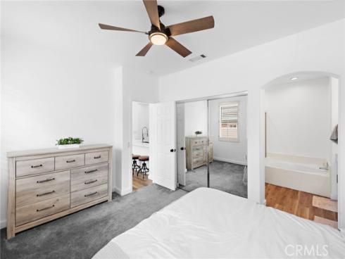 104  Seacountry   Lane, Rancho Santa Margarita, CA