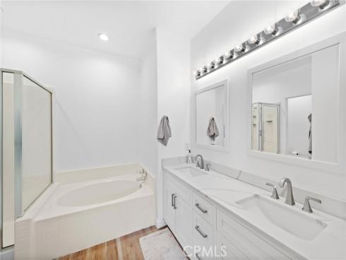 104  Seacountry   Lane, Rancho Santa Margarita, CA