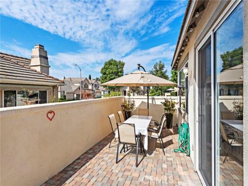 104  Seacountry   Lane, Rancho Santa Margarita, CA