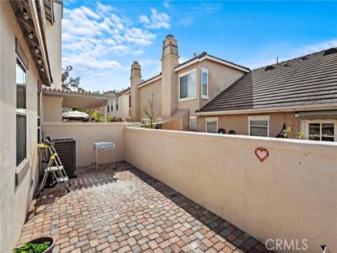 104  Seacountry   Lane, Rancho Santa Margarita, CA