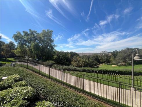 104  Seacountry   Lane, Rancho Santa Margarita, CA