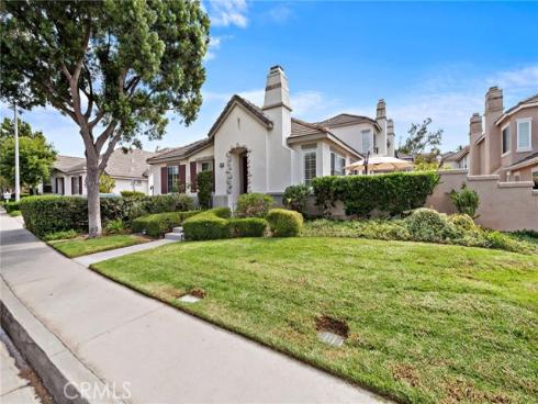 104  Seacountry   Lane, Rancho Santa Margarita, CA
