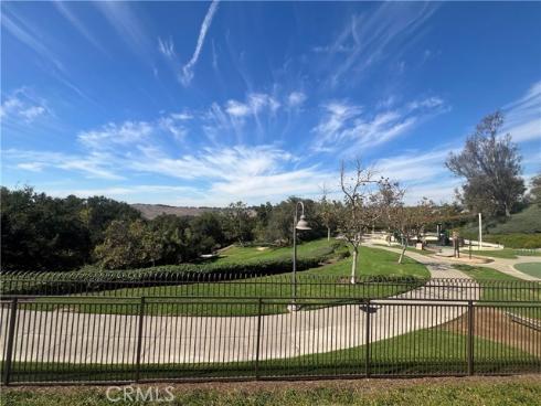 104  Seacountry   Lane, Rancho Santa Margarita, CA