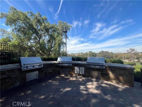 104  Seacountry   Lane, Rancho Santa Margarita, CA
