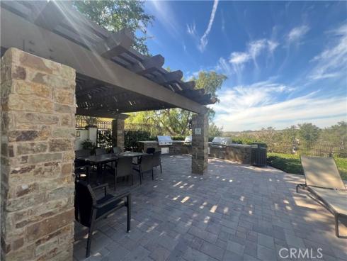 104  Seacountry   Lane, Rancho Santa Margarita, CA