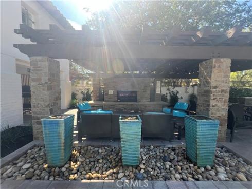 104  Seacountry   Lane, Rancho Santa Margarita, CA