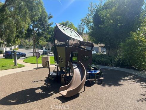 104  Seacountry   Lane, Rancho Santa Margarita, CA