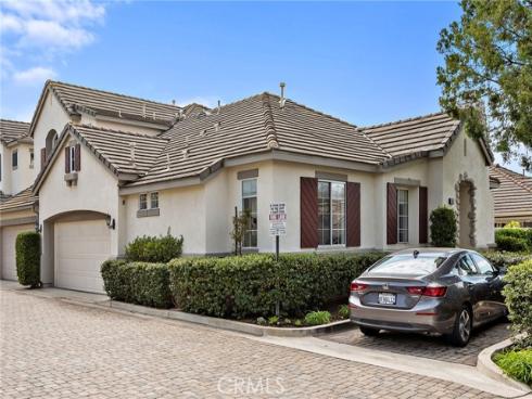 104  Seacountry   Lane, Rancho Santa Margarita, CA