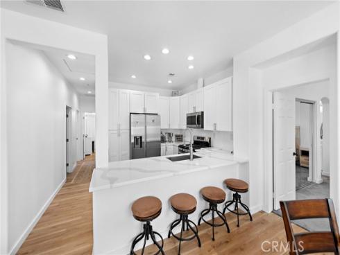 104  Seacountry   Lane, Rancho Santa Margarita, CA