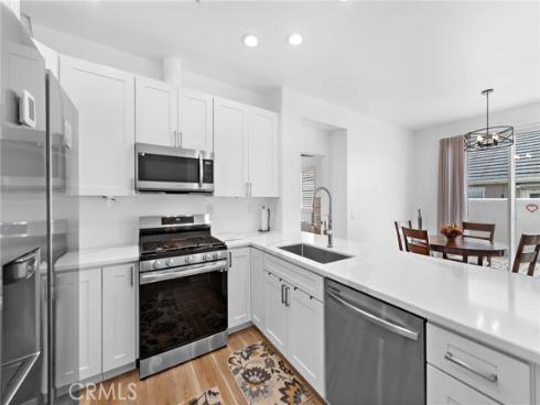 104  Seacountry   Lane, Rancho Santa Margarita, CA