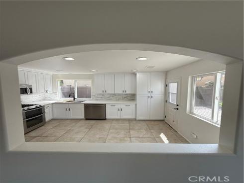 12  Poppyfield   Lane, Rancho Santa Margarita, CA