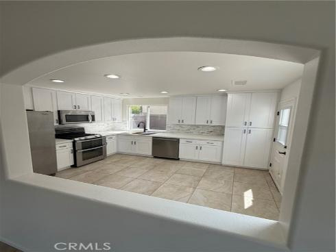 12  Poppyfield   Lane, Rancho Santa Margarita, CA