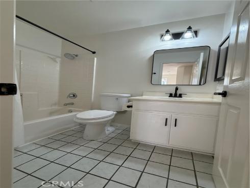 12  Poppyfield   Lane, Rancho Santa Margarita, CA