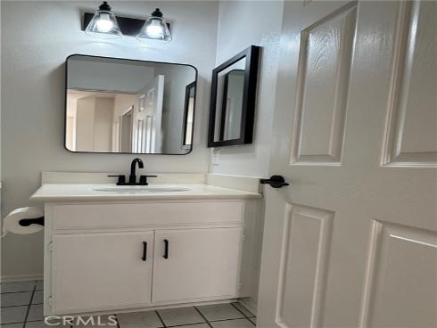 12  Poppyfield   Lane, Rancho Santa Margarita, CA