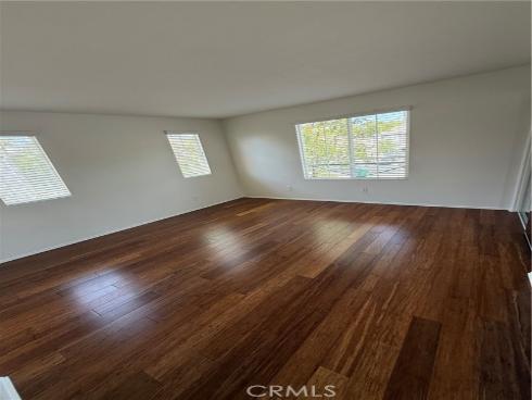 12  Poppyfield   Lane, Rancho Santa Margarita, CA