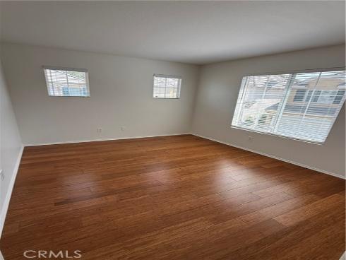 12  Poppyfield   Lane, Rancho Santa Margarita, CA