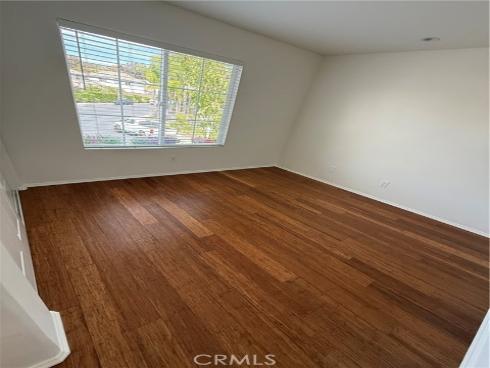 12  Poppyfield   Lane, Rancho Santa Margarita, CA