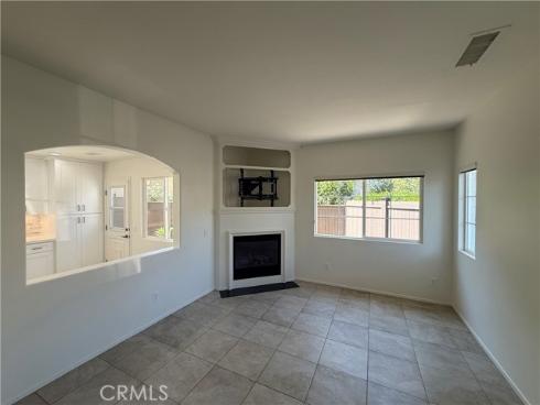 12  Poppyfield   Lane, Rancho Santa Margarita, CA