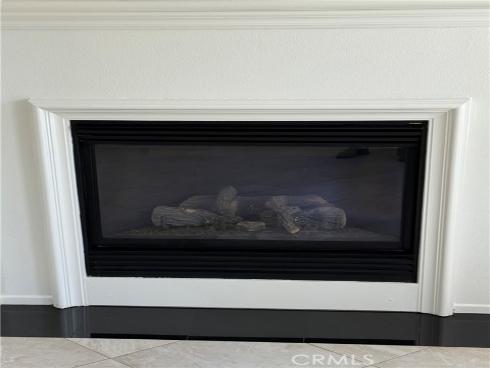 12  Poppyfield   Lane, Rancho Santa Margarita, CA