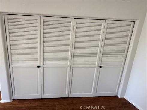 12  Poppyfield   Lane, Rancho Santa Margarita, CA