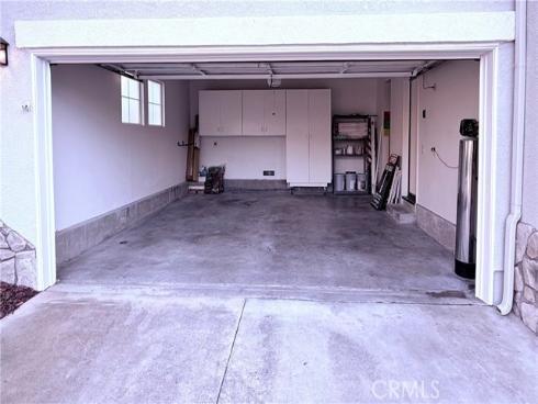 12  Poppyfield   Lane, Rancho Santa Margarita, CA