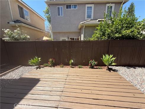 12  Poppyfield   Lane, Rancho Santa Margarita, CA