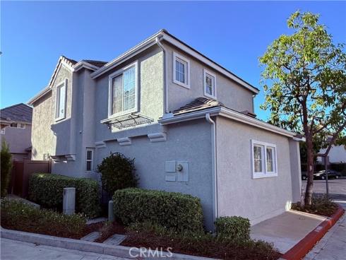 12  Poppyfield   Lane, Rancho Santa Margarita, CA