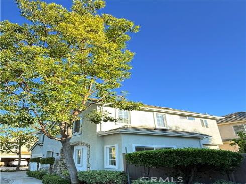 12  Poppyfield   Lane, Rancho Santa Margarita, CA