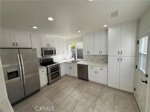 12  Poppyfield   Lane, Rancho Santa Margarita, CA