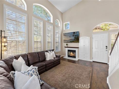 68  Tierra Montanosa  , Rancho Santa Margarita, CA