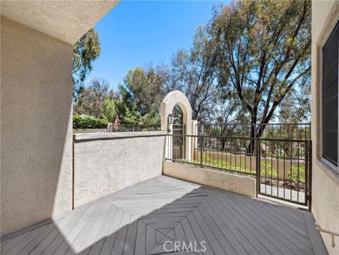 68  Tierra Montanosa  , Rancho Santa Margarita, CA