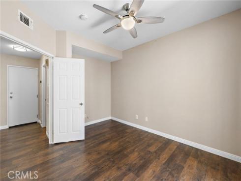 68  Tierra Montanosa  , Rancho Santa Margarita, CA