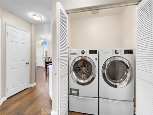 68  Tierra Montanosa  , Rancho Santa Margarita, CA