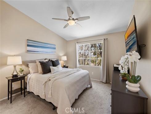 68  Tierra Montanosa  , Rancho Santa Margarita, CA