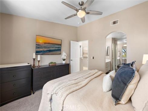 68  Tierra Montanosa  , Rancho Santa Margarita, CA