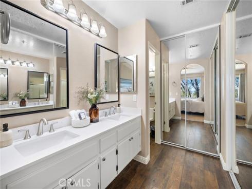 68  Tierra Montanosa  , Rancho Santa Margarita, CA