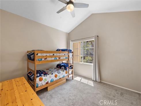 68  Tierra Montanosa  , Rancho Santa Margarita, CA