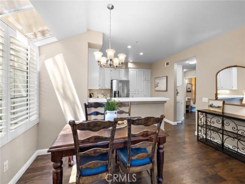 68  Tierra Montanosa  , Rancho Santa Margarita, CA