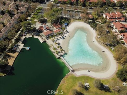 68  Tierra Montanosa  , Rancho Santa Margarita, CA