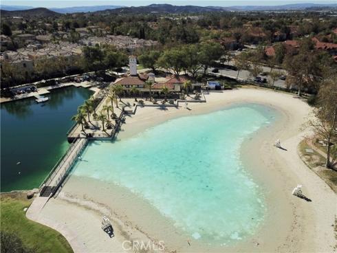 68  Tierra Montanosa  , Rancho Santa Margarita, CA