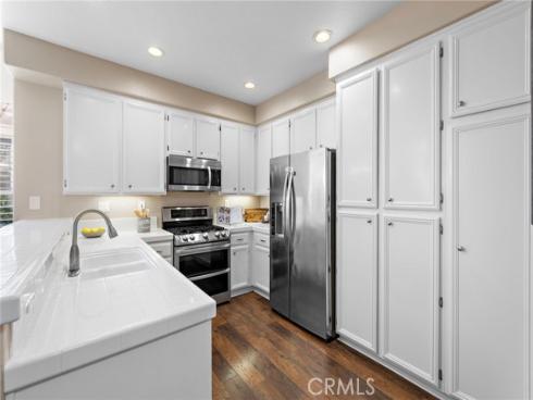 68  Tierra Montanosa  , Rancho Santa Margarita, CA